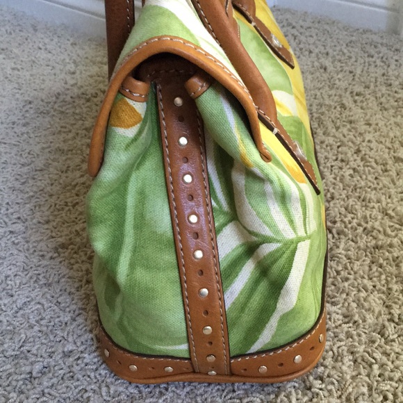 MICHAEL Michael Kors bag - Picture 5 of 14